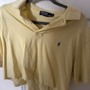 Polo Ralph Lauren t shirt